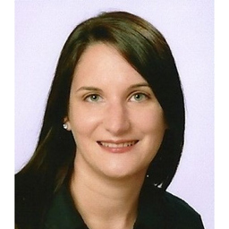Teresa Geier