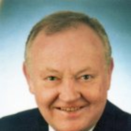 Walter Hengesbach