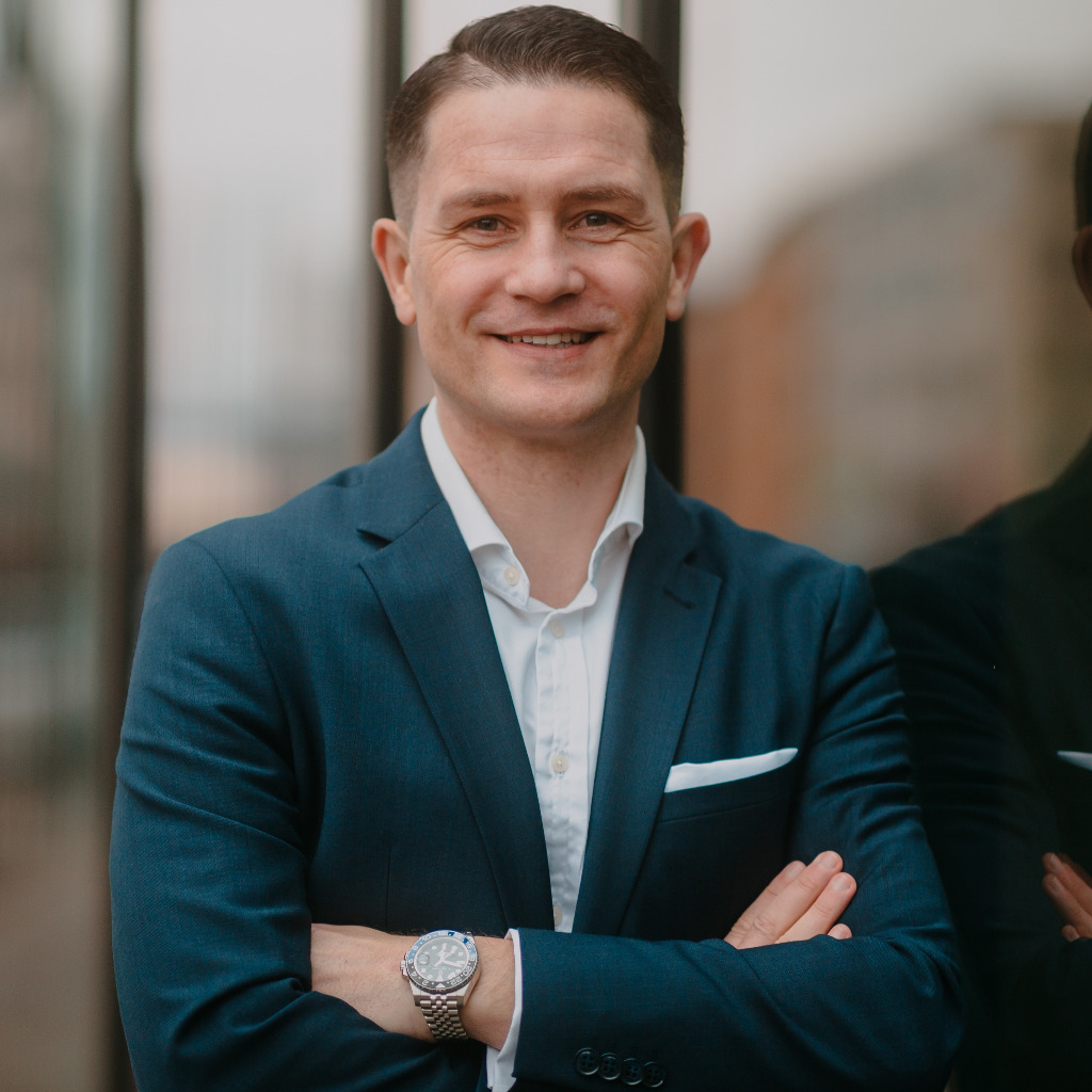 Manuel Stiefel https//stiefelundleue.de Stiefel&Leue XING