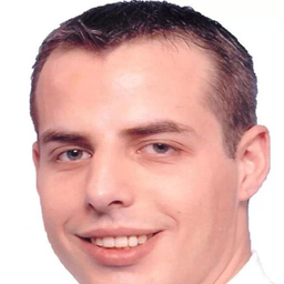 Wolfgang Rossnagel