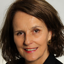 Friederike Müller