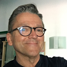 Thomas Bruehl