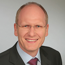 Matthias Bunthe's profile picture
