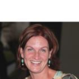 Susanne Berkien