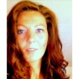 Heike Kaschel
