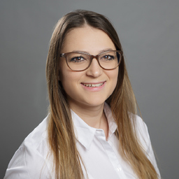 Monique Schickling