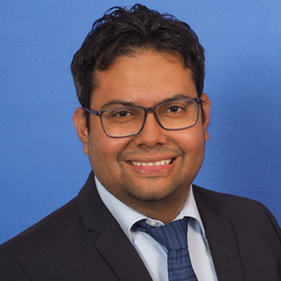 Juan Sebastian Carvajal Niño