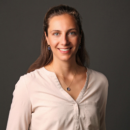 Franziska Rüsch