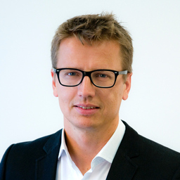 Markus Haag