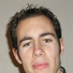 Oscar Brun