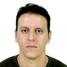 mohamed elbouchabti