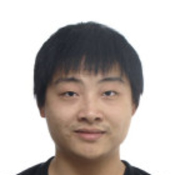 Fei Yu
