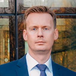 Christian Hein