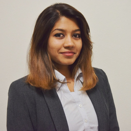 Swathi Jonnalagadda Channa Kesavalu