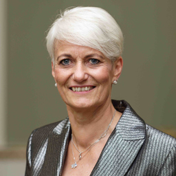 Erika Koller-Schumacher's profile picture
