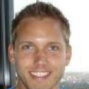 Luis Hito Paredes