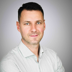 Marcus Fischer