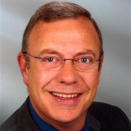 Harald Linnemann