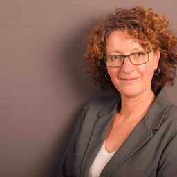 Ursula Meer