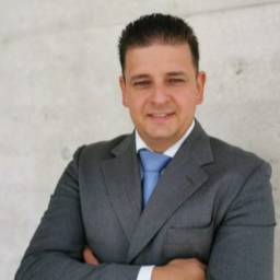 Andrej Schmidt