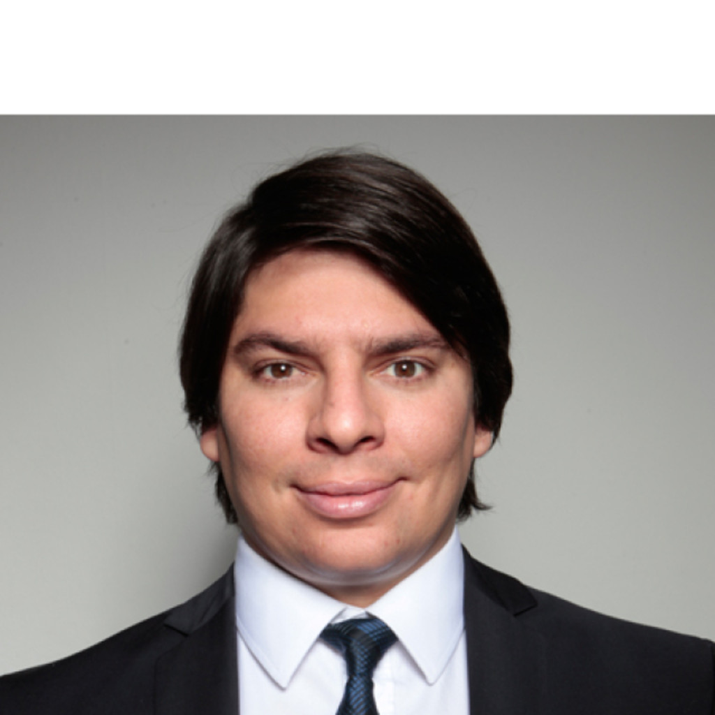 Carlos Carvalho in der Personensuche von Das Telefonbuch