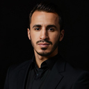 Ahmed Ali