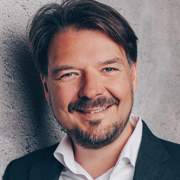 Michael Markowski
