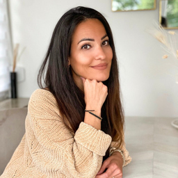 Sema Przybyla