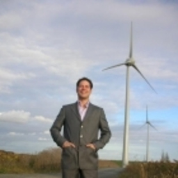 Etienne Delorme