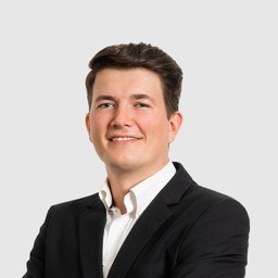 Ilja Scherbakov