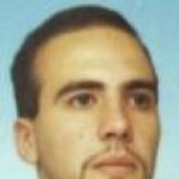 ERIC NORMAN RIZO