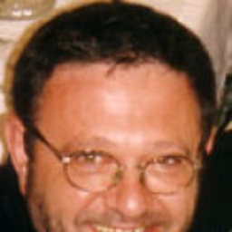 Manel Bardavio Novi