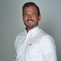 Manuel Klugseder