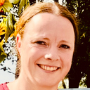 Diane Spannbauer