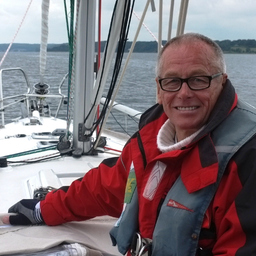 Ralf Jantzen