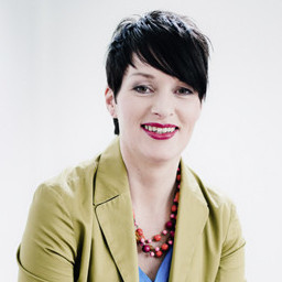 Elke Schnittker's profile picture