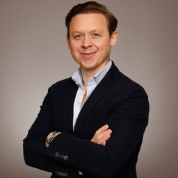 Marcel  Michel's profile picture