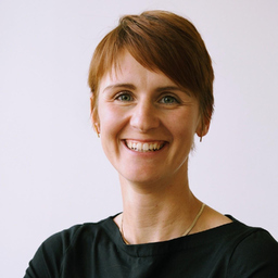 Denise Barthel's profile picture