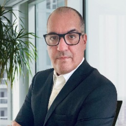 Pierre Westphal