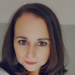 Jennifer Bergner's profile picture