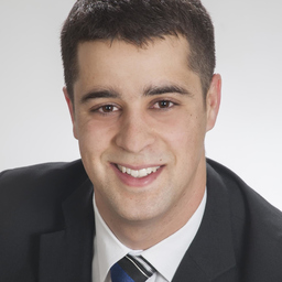 Kerim Hanafi