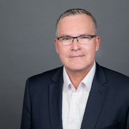Thomas Ott's profile picture