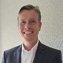 Elmar Böhne