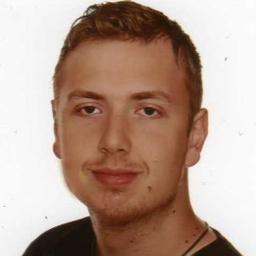 Dennis Günthel