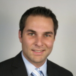 Timo Schädler