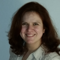 Natalya Langenstein