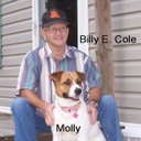 Billy Cole