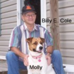 Billy Cole