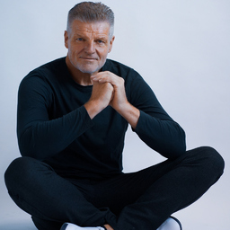 Lothar Kreft