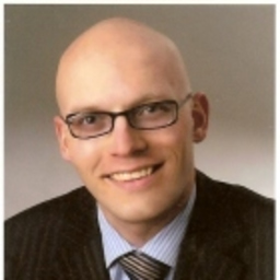 Hendrik Loer